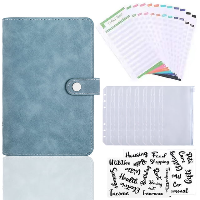 Guantes de juego para controlador de juegos móvil, material de fibra nano-plata con dedo táctil, guantes de pantalla táctil sin costuras, transpirables y antisudor de alta sensibilidad para juegos de