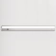 thumbnail image 2 of BA-ACLED30-27/30WT-WAC Lighting-Duo-120V 8W 2700K/3000K 1 LED Dual Color Option Light Bar in Contemporary Style-2.75 Inches Wide by 1 Inch High-White, 2 of 2