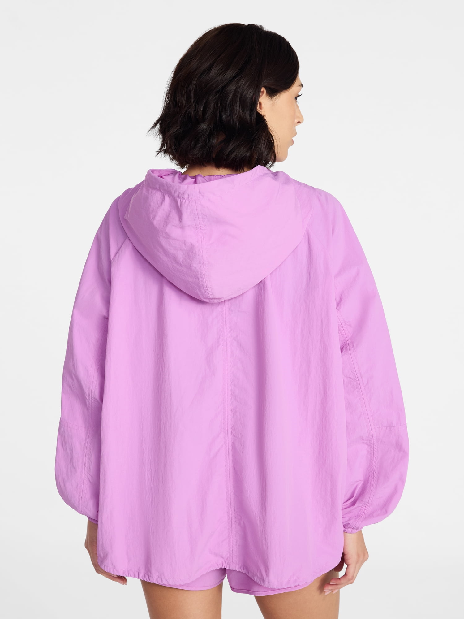 Avia Women's Outdoor Jacket, Sizes XS-XXXL