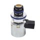 thumbnail image 1 of Speravity Válvula solenoide de transmisión Reemplazo directo Durabilidad Instalación práctica Estabilidad estable Piezas de reparación de Vehículos, repuestos y accesorios Mis Speravity VI001914-00B, 1 of 5