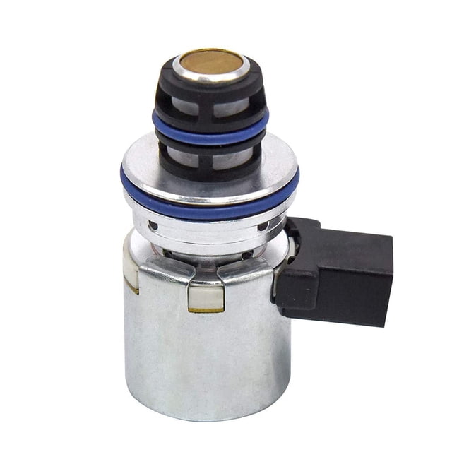 Válvula solenoide de transmisión Reemplazo directo Durabilidad Handy Instalación Estabilidad Calidad estable Piezas de reparación de partidos perfectos kenally VI001914-00B