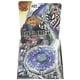 thumbnail image 1 of Toupie BB37 BB50 BB55 BB56 BB57 BB59 BB65 BB60 BB71 BB74 BB78 BB80 BB86 DropShipping, 1 of 5