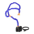 thumbnail image 4 of Bomba De Mesa Freática, Bomba Potente Con Tubo Universal Para Bomba De Agua De Juego, 4 of 10
