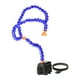thumbnail image 4 of Bomba de mesa freática,Bomba de mesa freática,juguete de juego acuático al aire libre de verano,Bomba de agua con manguera Bomba de agua para juegos infantiles,Mesa freática Accesorios para, 4 of 9