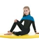 thumbnail image 5 of Buceo Surf Ropa Traje de buceo para niños, accesorios para exteriores de una pieza antimedusas (talla 6 azul) Tmvgtek Para Estrenar, 5 of 6