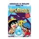thumbnail image 1 of Los Compas y El Diamantito Legendario Martínez Roca Mikecrack, El Trollino Y Timba VK, 1 of 2