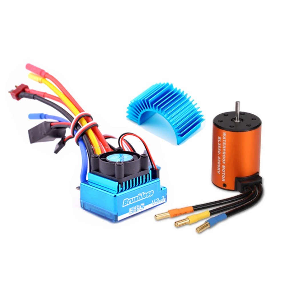 Wltoys 12428 Esc Problems Wow Blog