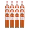 thumbnail image 1 of Pack de 12 Vino Rosado Freixenet 0.0 Alcohol Low Calorie 750 ml, 1 of 4