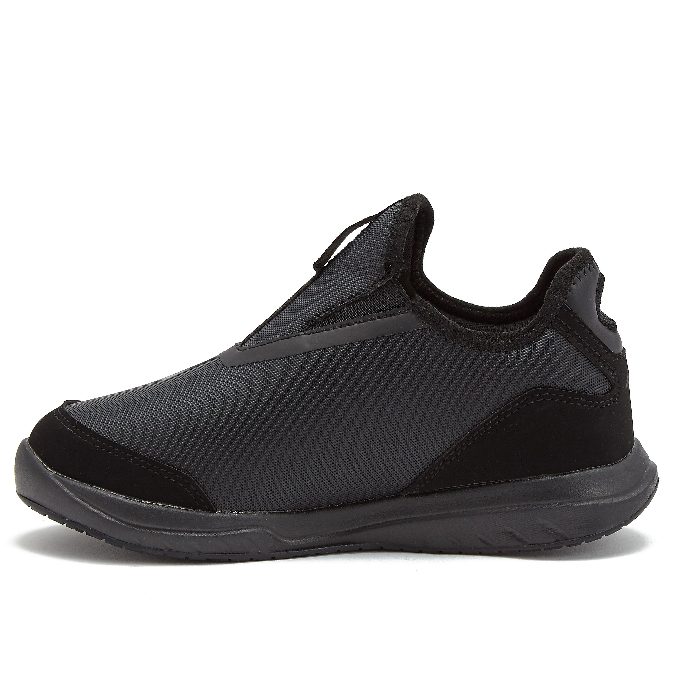 Avia Avi-Breeze SR Women’s Slip on, Slip Resistant Shoes for Women
