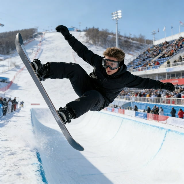 BotaniNest High Definition Double Coated Sports Goggles Suitable For Cycling Skiing And Outdoor Adventure.