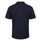 thumbnail image 2 of Regatta - Polo Essentials para Hombre - Pack de 3 (Gris, Negro, Marino) Regatta UTRG6149_greyblacknavy, 2 of 6