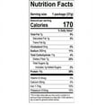 thumbnail image 2 of Munchy Crunchy Protein Snack - Salted Caramel Size: 10-Pack, 2 of 3