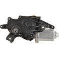 thumbnail image 1 of MOTOR LIMPIAPARABRISAS CARDONE 2008 al 2011 MAZDA Trasero Producto Nuevo, 1 of 4