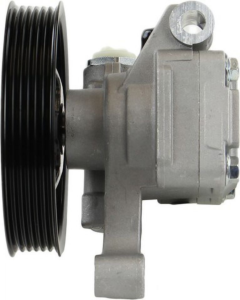 Aae Steering 5626N 5626n