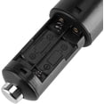 thumbnail image 2 of Molino Electrico de Colores AJR Negro, 2 of 6