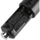 thumbnail image 2 of Molino Electrico de Colores AJR Negro, 2 of 6