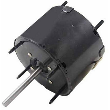 40123 Packard Replacement 3 In Dia Motor 1550 Rpm