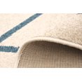 thumbnail image 3 of ECARPET Living Room Bedroom Carpet, Geometric Indoor Area Rug Ana Collection, 3 of 9