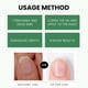 thumbnail image 4 of onlyliua Descuentos de Temporada Lápiz Reparador de Uñas Aceite Nutritivo para Uñas 3 Ml, 4 of 6