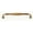 Antique English Matte, variant on Alno D726-8-PC 8" Appliance / Cabinet Drawer Pull Polished Chrome