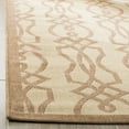 thumbnail image 3 of Safavieh Martha Stewart Patrick Geometric Indoor/Outdoor Area Rug, 3 of 6
