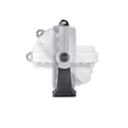 thumbnail image 4 of Ventilador 20″ de Piso o Escritorio con Alta Potencia, 4 of 5