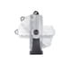 thumbnail image 4 of Ventilador 20″ de Piso o Escritorio con Alta Potencia, 4 of 5