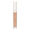 thumbnail image 3 of Sérum corrector ILIA True Skin SC2.5 Lotus Shade, 3 of 3