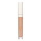 thumbnail image 3 of Sérum corrector ILIA True Skin SC2.5 Lotus Shade, 3 of 3