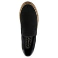 thumbnail image 7 of Lugz Men's Sammy Canvas Slip-on Sneaker, 7 of 7