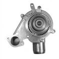 thumbnail image 2 of ACDelco Engine Water Pump, 2 of 4
