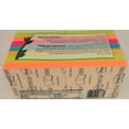 thumbnail image 2 of Post-it Notes Super Autocollantes, 3 Po x 3 Po, Collection Rio de Janeiro, 14 Blocs, 90 Feuilles/bloc, 2 of 5