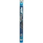Peak Optix Plus Beam Wiper Blades, 28"