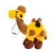 thumbnail image 4 of Peluche de camello, muñeco de camello de peluche, juguete de peluche para abrazar para niños 50 centímetros, 4 of 9