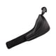 thumbnail image 4 of Advancent Cubiertas duraderas para cabezas de palos de golf Ingeniería de precisión en los mejores materiales Accesorios para golf Maderas de Type2 NO2, 4 of 6