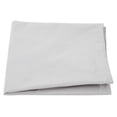 thumbnail image 4 of Funda Para Cambiador, Sábanas Para Cambiador, Cambiador De Bebé, Sábanas Para Cambiar Pañales Unisex, Suave, Transpirable, Lavable, Funda Para Cambiador De Bebés Recién, 4 of 7