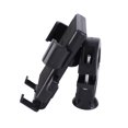 thumbnail image 3 of Bicycle Phone Mount, Adjustable Bike Phone Holder  for Scooter, 3 of 8