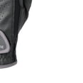 thumbnail image 3 of Hy5  Sport Active Riding Gloves, 3 of 4