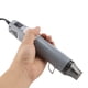 thumbnail image 4 of Pistola de calor de bricolaje, herramienta eléctrica de 300 W, mini pistola de calor, pistola de aire caliente, multifuncional, 4 of 8