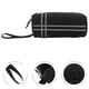 thumbnail image 4 of GOOHOCHY Bolsa de almacenamiento para cámara compatible con DJI Pocket 3, pequeña bolsa organizadora de viaje, funda protectora de tela Oxford para fotografía al aire libre., 4 of 8