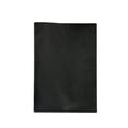 thumbnail image 2 of LOVEVER 50 Sheets Graphite Copy Paper Black Carbon Transfer Tracing Paper for Drawing Sewing Patterns Tracing and Transferring Drawings on DIY Wood  Paper Canvas Arts Crafts Projects Offi, 2 of 5