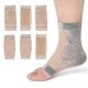 thumbnail image 2 of Outdoor High Heel Pads, Instant Height Increase, C, 2 of 5