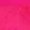 Rose, variant on Ballet Dress Solid Suspender Ballet Skirt Tutu Dance Costumes Girls Ballroom Ballet Outfits Stage Clothing
