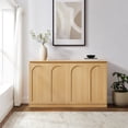 thumbnail image 5 of Marco Sideboard Ash, 5 of 12