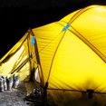 thumbnail image 3 of PENIKOKO 10Pcs Convenient Tent Fixers Assorted Colors Durable Tent Clamps for Hiking Canopy Use, 3 of 4