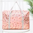 thumbnail image 1 of Travelwant Travel Duffel Bag,Sports Tote Gym Bag,Shoulder Weekender Overnight Bag for Women, 1 of 8