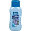 Suave: Smoothers Blueberry Thrills Kids 2 In 1 Shampoo, 12 fl oz