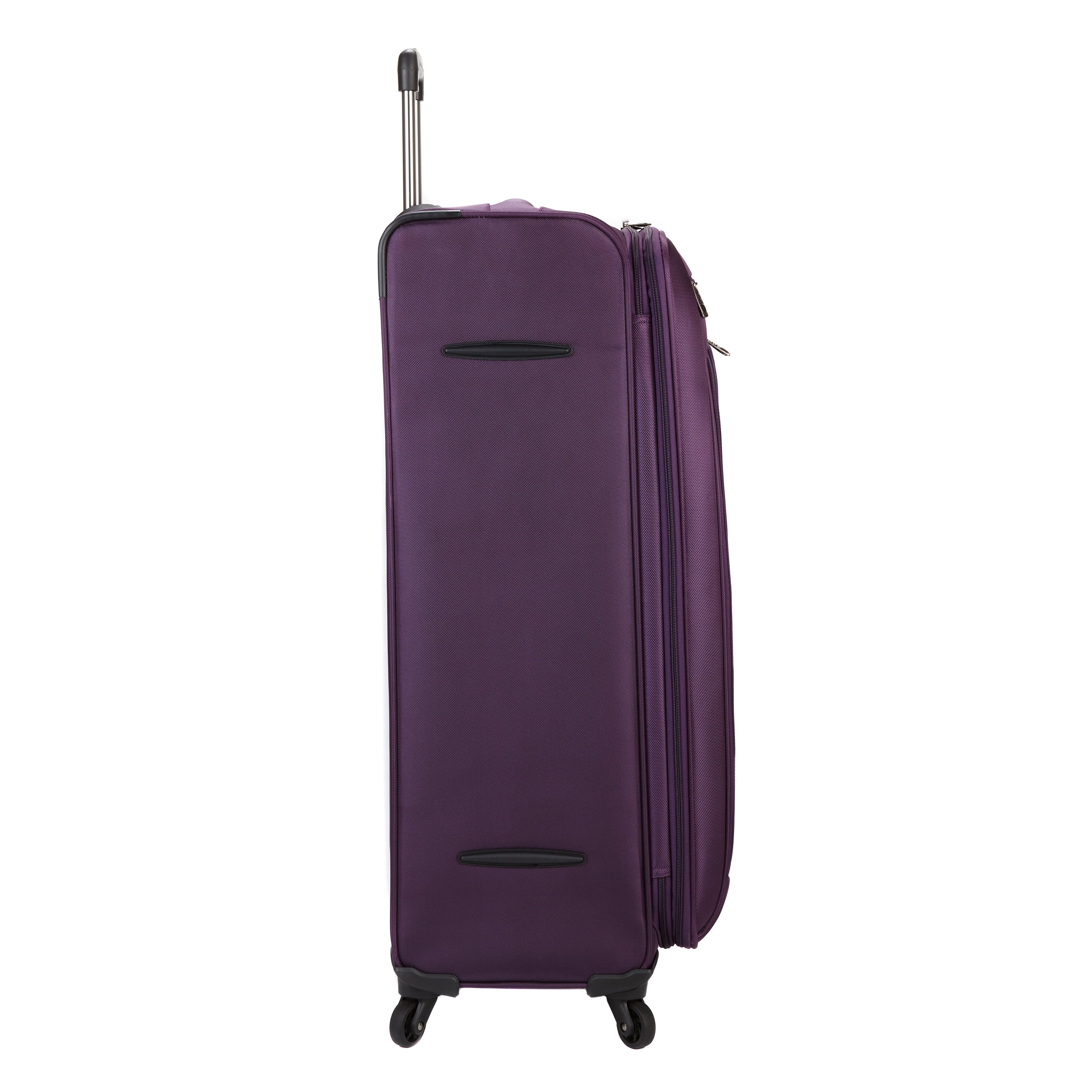 walmart tprc luggage