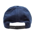 thumbnail image 3 of Sombrero Snapback Bioworld Harry Potter Ravenclaw House Crest, 3 of 4