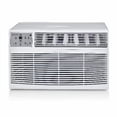 thumbnail image 6 of Bevoi BEVTTW081C 8,000 BTU Through The Wall Air Conditioner Cool Only, 6 of 7